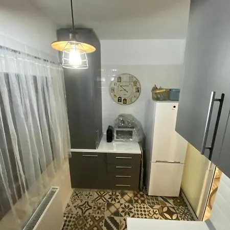 Mg Mamaia North * Năvodari